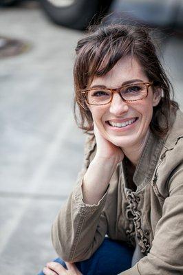 Photo of Cari N.