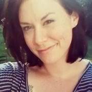 Photo of Britton Lee R.