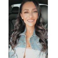 Photo of Ashley H.