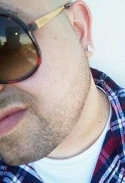 Photo of Jason E.