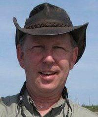 Photo of Brian L.