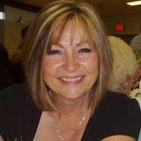 photo of Terrie K.