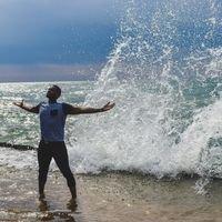 photo of Northern C.