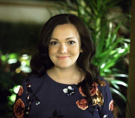 Photo of Tanya S.