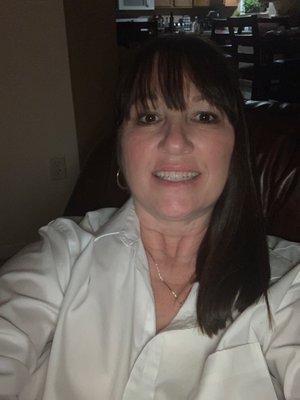 Photo of Angelia D.