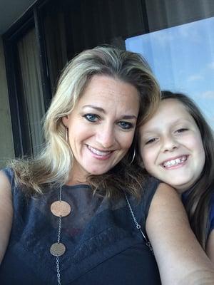 photo of Jennifer M.