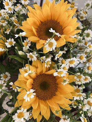 photo of Adrienne C.