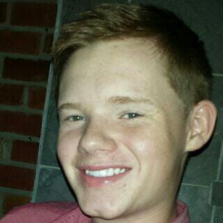 photo of Johnathan C.