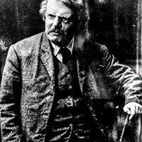 Photo of Winston P.
