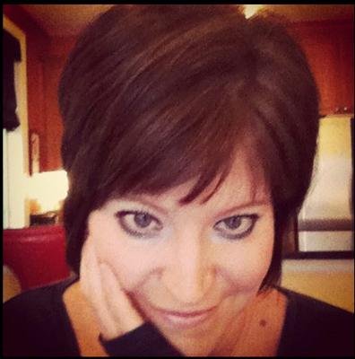 Photo of Gina J.
