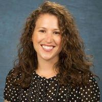 Photo of Janelle S.