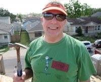Photo of Steven B.