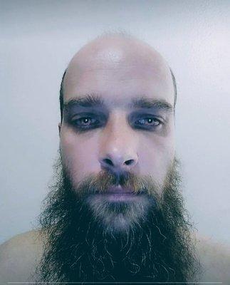 Photo of Kye H.