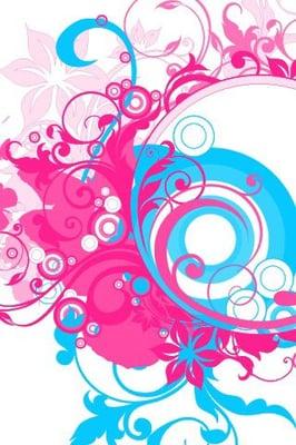 photo of Sandford F.