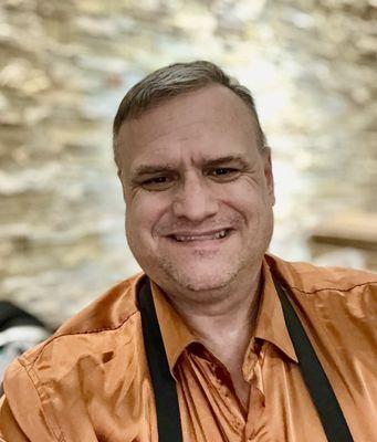 Photo of Jason F.