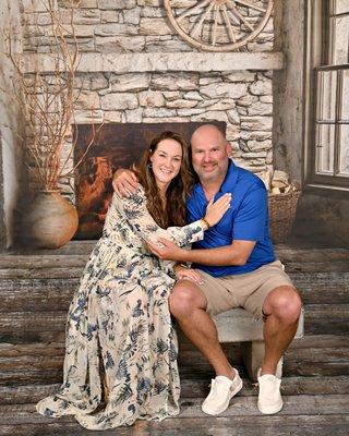 photo of Tara Kay E.