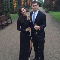 photo of Danielle W.