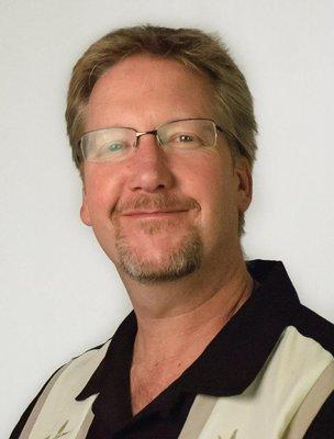 Photo of Dan S.