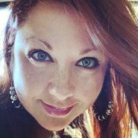 Photo of stephanie s.