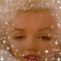 Photo of Terri T.