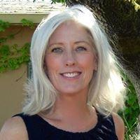 Photo of Cindy O.