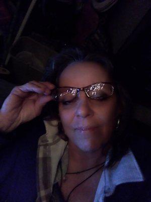 Photo of Pam J.