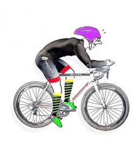 photo of Kristian T.