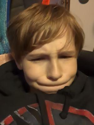 Photo of Tyrell