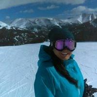 Photo of Tiffany G.