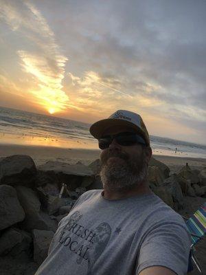 Photo of Ryan G.