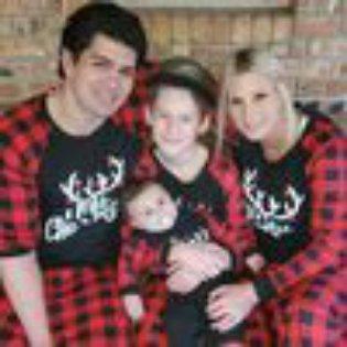 photo of Stephanie B.