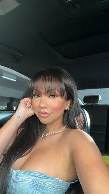 Photo of salina z.