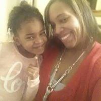 photo of Linda Ladyluvbug H.