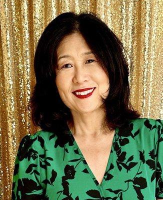 Photo of MJ H.