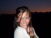Photo of Jayme D.