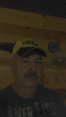Photo of Pat A.