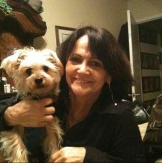 Photo of Loretta C.