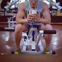 photo of Alexandr G.