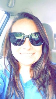 Photo of Taylor C.