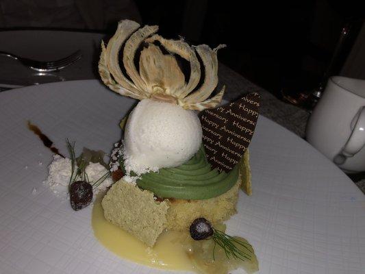 photo of Montenegro M.