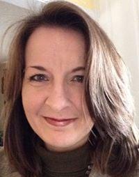 Photo of Bethany S.