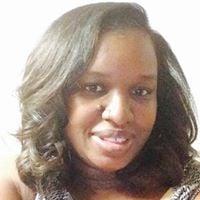 photo of Tonya K.