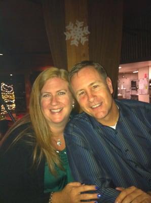 Photo of Stacy M.