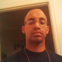 Photo of Stephon T.