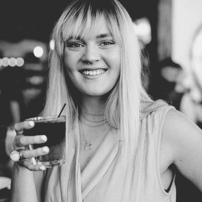 Photo of Hannah M.