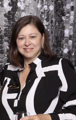 Photo of Lorie H.