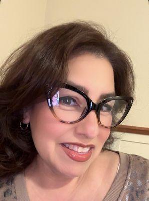 Photo of Letty V.