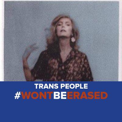 photo of Charlotte H.