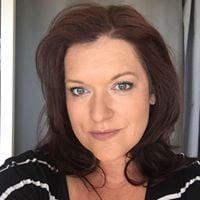 Photo of Clare J.