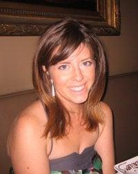 Photo of Katie M.